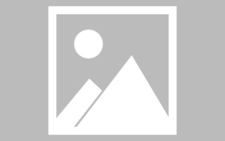 丽江原油暴涨素材下载网站（原油暴涨意味着什么）